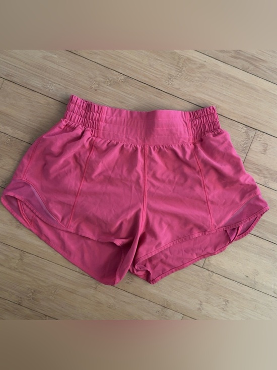 lululemon athletica Pants - lululemon Shorts